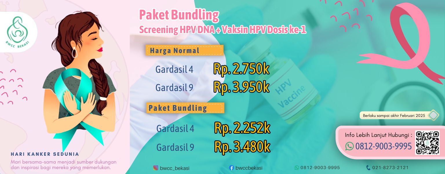 info 2.jpg